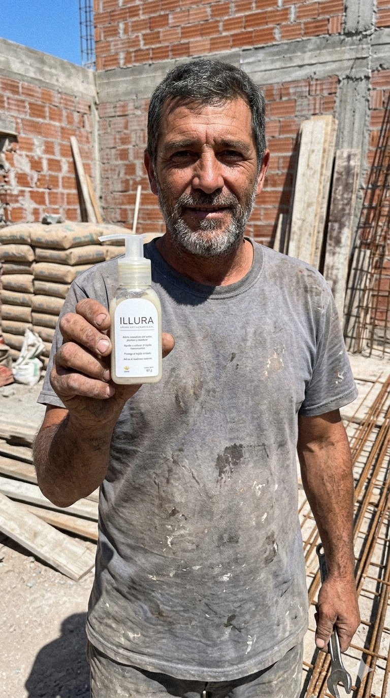 Alejandro P.